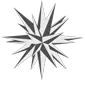 Figuresdepessebre.com Favicon