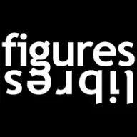 Figureslibres.org Logo