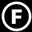 Figuringout.co Favicon