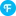 Figurkispb.ru Favicon