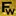 Figweb.org Logo
