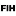 Fih.ag Favicon