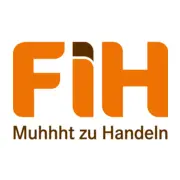 Fih.at Favicon