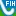 Fihockey.ru Favicon