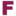 Fiia.fi Logo