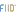 Fiid.mx Favicon