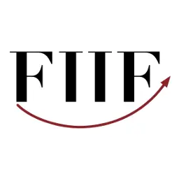 Fiif.it Logo