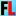 Fiilumina.ro Favicon