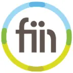 Fiin.co.uk Favicon