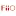 Fiio.pl Favicon