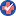 Fiipregatit.ro Logo