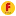 Fiitjeeblog.com Favicon