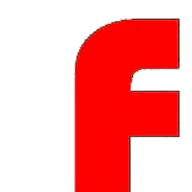 Fiitjeecuttack.com Favicon