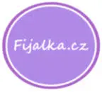 Fijalka.cz Logo
