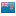 Fijiembassy.jp Favicon