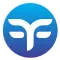 Fijiforums.com Favicon