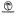 Fijirugby.com Logo