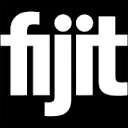 Fijit.co.uk Favicon