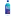 Fijiwater.sg Favicon