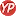 Fijiyp.com Favicon