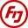 Fij.or.jp Favicon
