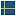 Fika-Sweden.com Favicon