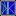 Fikabo.pl Favicon