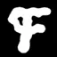 Fikarisart.com Favicon