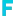 Fikasfest.com Favicon