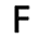 Fikastudio.com.au Logo