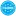 Fikbms.net Favicon