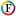 Fikir.gen.tr Logo