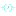 Fikiralisverisi.gen.tr Logo