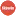 Fikirevim.com.tr Favicon