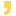 Fikirisler.com Favicon