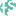 Fikirsensin.com Favicon