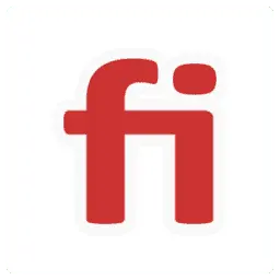 Fikkaa.com Favicon