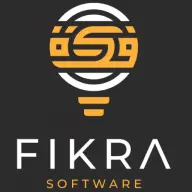 Fikrasoftware.com Favicon