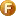 Fikriwildannugraha.com Logo