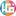 Fikrweb.com Favicon