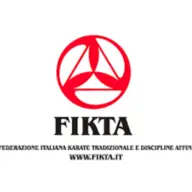Fikta.it Logo