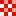 Fil-Rouge.ch Favicon