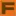 Filcon.biz Favicon