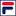 Fila.co.uk Favicon