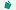 Filaat.com Favicon
