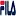 Filacanada.ca Favicon