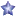 Filadelfia.com.br Favicon