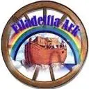 Filadelfiaark.org.za Favicon