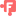 Filae.com Logo