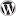 Filamea.org Favicon